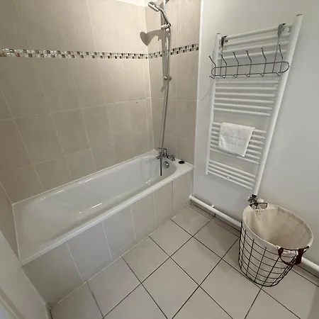 Modern Family - Disneyland Paris * Montevrain